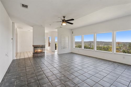 403 Rogart Dr, Briarcliff, TX, 78669-2045 | Card Image