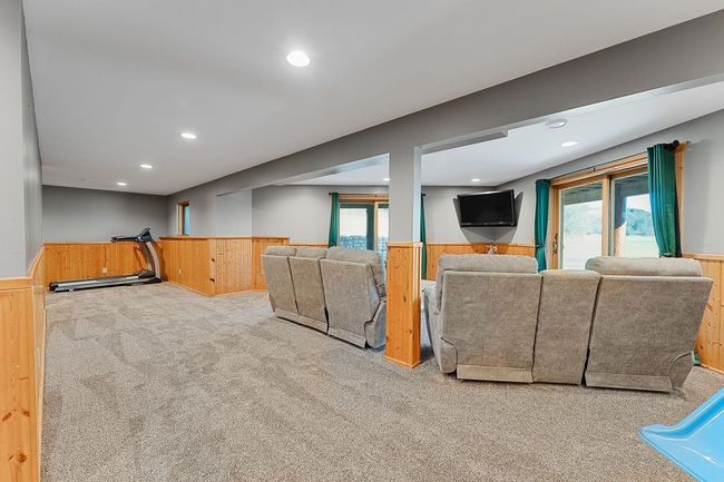 E7498 Mill Rd, House other with 6 bedrooms, 4 bathrooms and null parking in SPRING GREEN WI | Image 50