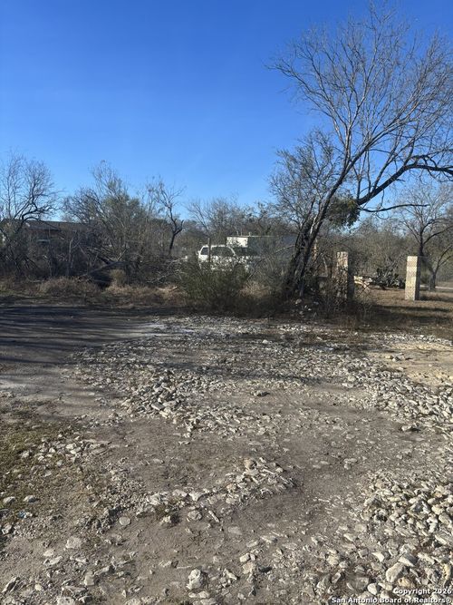 242 Parham, San Antonio, TX, 78227 | Card Image