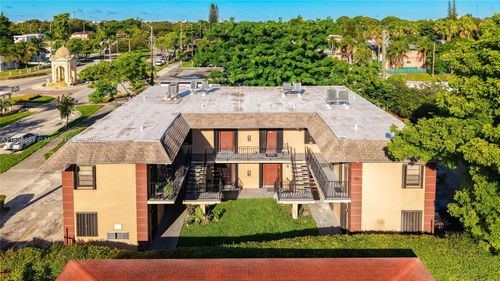 apt-8-2335 Ne 172nd St, North Miami Beach, FL, 33160-2954 | Card Image