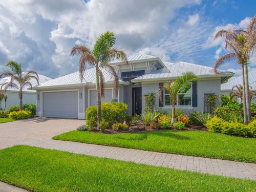 5625 Arabella Ln, Vero Beach, FL, 32967-4404 | Card Image