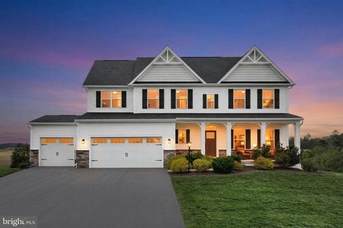 12 Ervin Dr, Shrewsbury, PA, 17361-1543 | Card Image