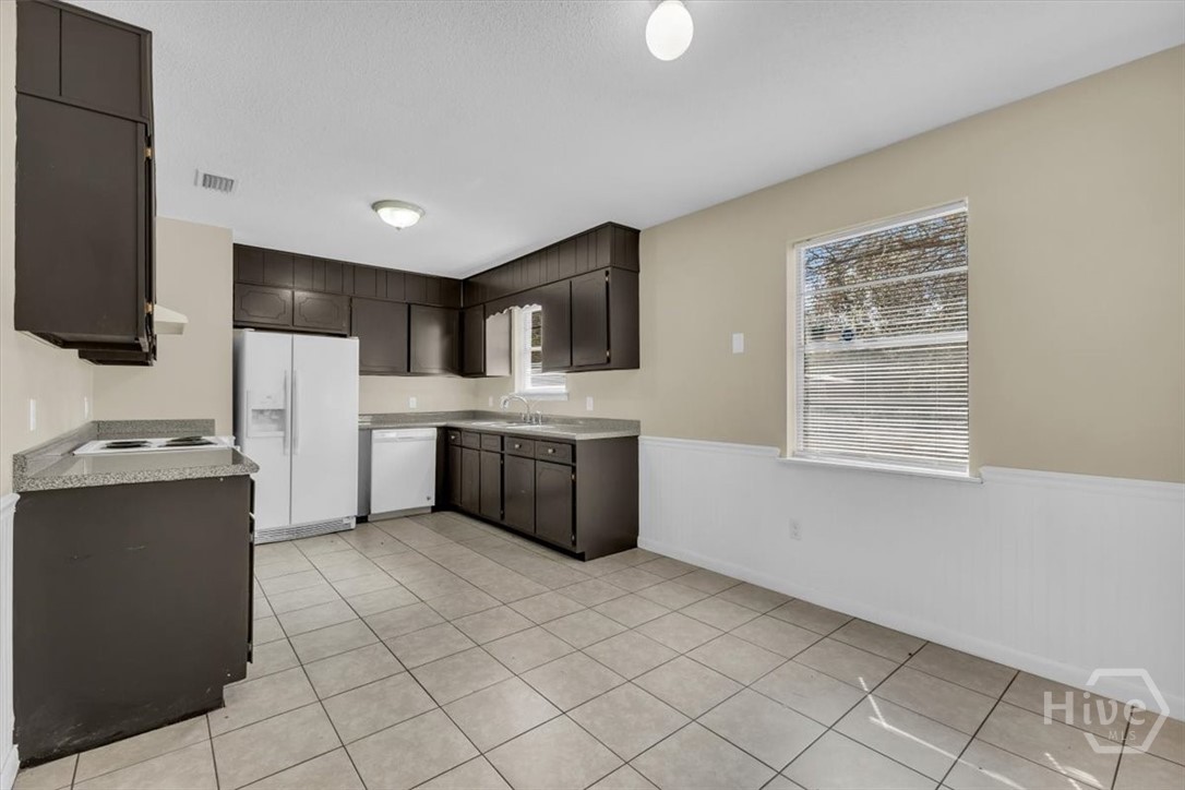 Residential in Hinesville 3