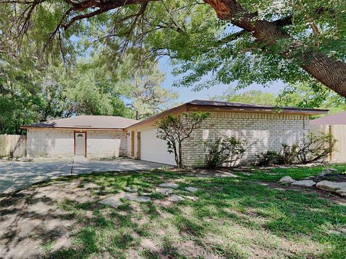 11202 Vienna Ct, Cypress, TX, 77429-2560 | Card Image