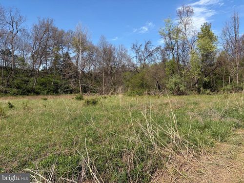 Lot 13 Puffenburger Ln, HEDGESVILLE, WV, 25427-7234 | Card Image