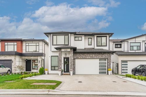 2581 Terminal Crt, Abbotsford, BC, V4X0C4 | Card Image