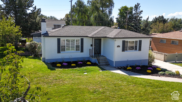 Grantley Rd, Toledo, OH 43613
