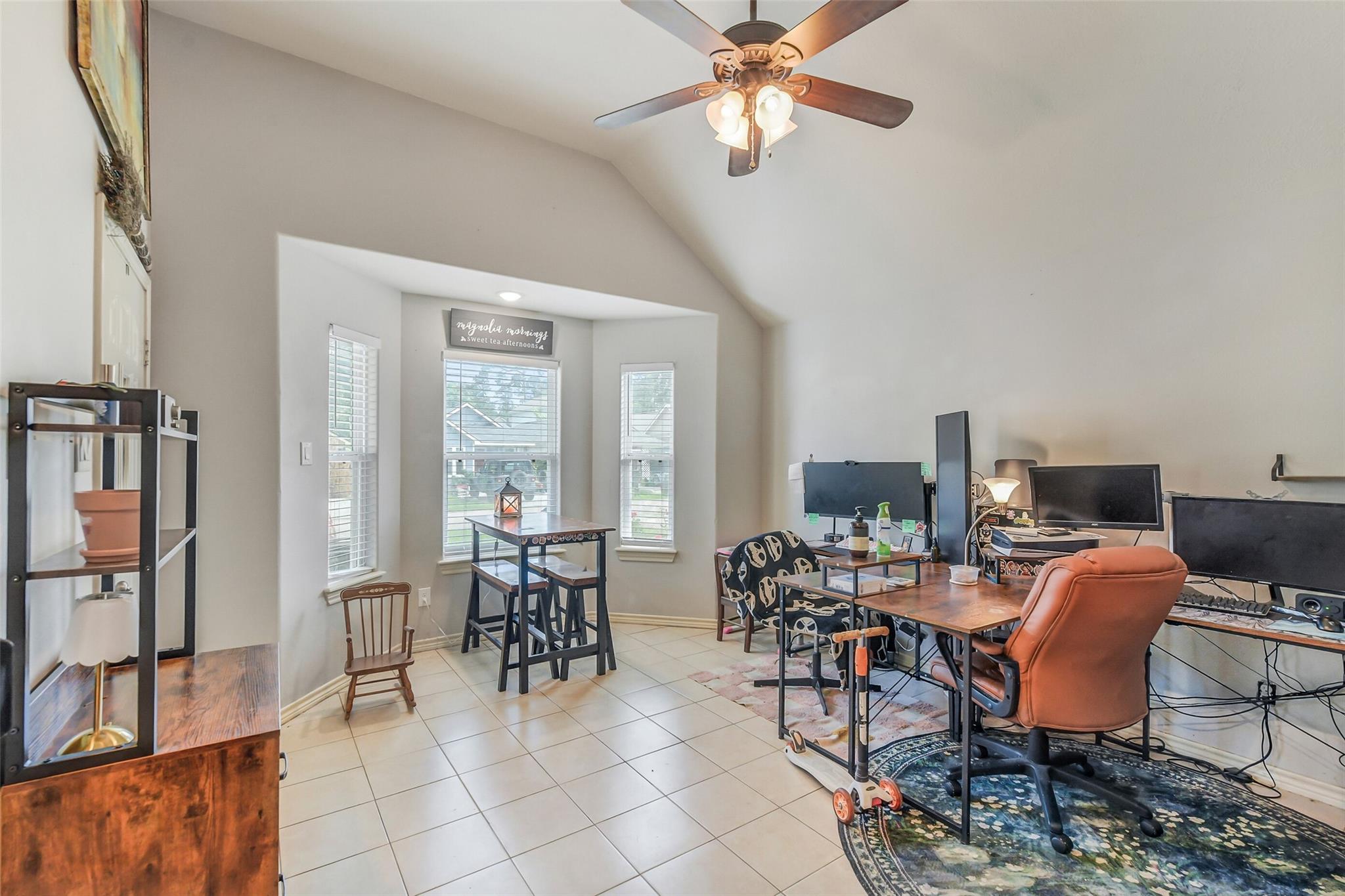 Residential in Montgomery 3