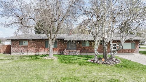 95 200, Lewiston, UT, 84320-1980 | Card Image