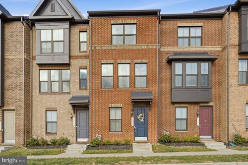 2818 Dart Dr, ALEXANDRIA, VA, 22306-2358 | Card Image