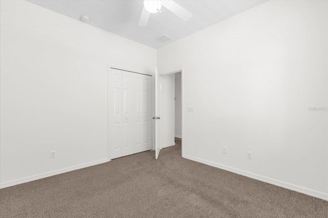 307 Bella Vida Blvd, House other with 4 bedrooms, 2 bathrooms and null parking in ORLANDO FL | Image 19