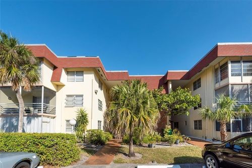 319-3071 Nw 47th Ter, Lauderdale Lakes, FL, 33313-1775 | Card Image