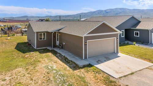 415 I St, Townsend, MT, 59644-9300 | Card Image
