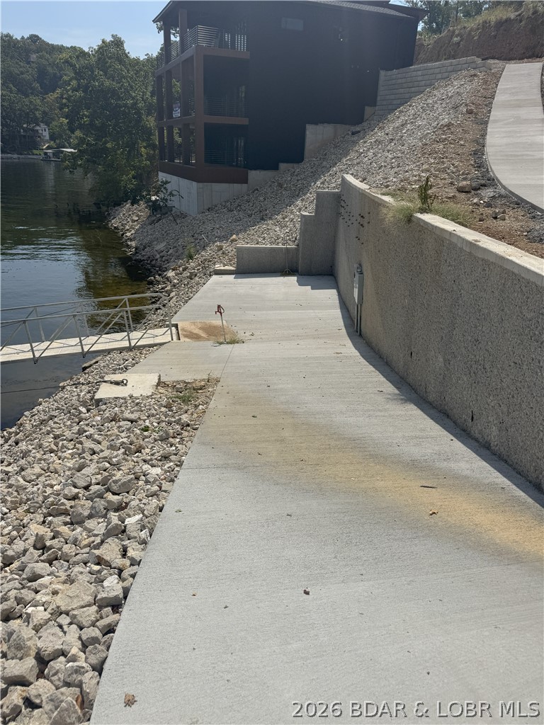 Land in Lake Ozark 5