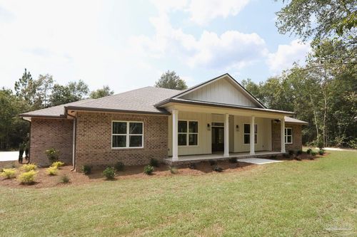 2433 Walling Rd, Milton, FL, 32570 | Card Image