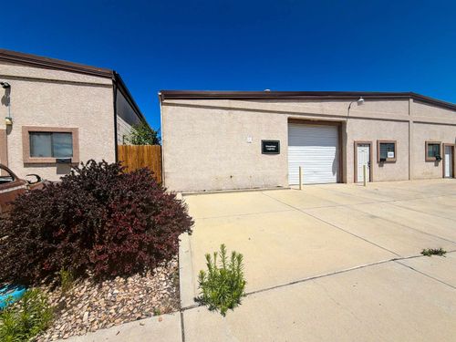 a-744 Noland Ave, Grand Junction, CO, 81501-7700 | Card Image