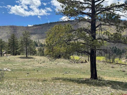 150 Rickel Cir, South Fork, CO, 81154 | Card Image