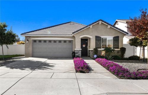 826 Avenida Del Rio, San Jacinto, CA, 92582 | Card Image