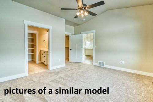 185 Palmer Dr, Kalispell, MT, 59901-2769 | Card Image