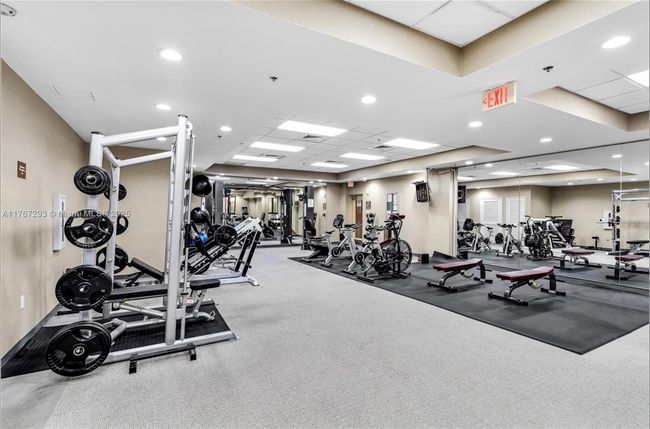 APT-503 - 8390 Sw 72 Nd Ave, Condo with 3 bedrooms, 3 bathrooms and null parking in Miami FL | Image 18