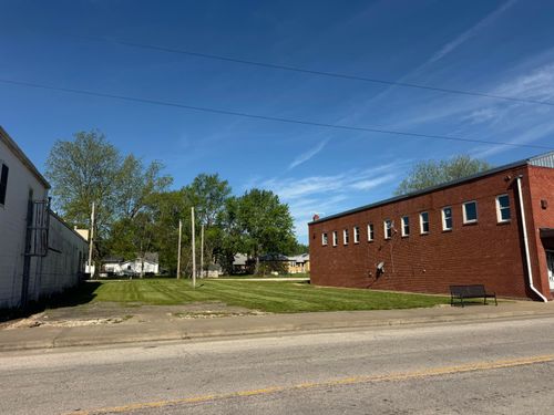 312 S Alvarado Ave, BELLE, MO, 65013 | Card Image