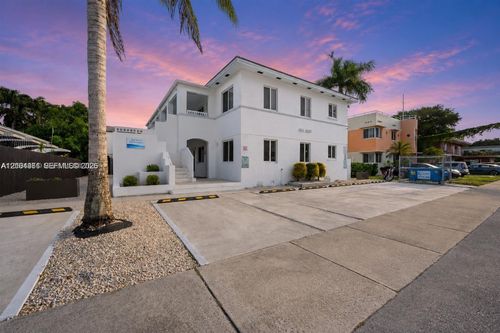 6-550 Ne 82nd Ter, Miami Shores, FL, 33138-4032 | Card Image