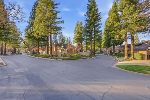 4138 Quiet Meadow Court, Fair Oaks, CA, 95628 | Card Image