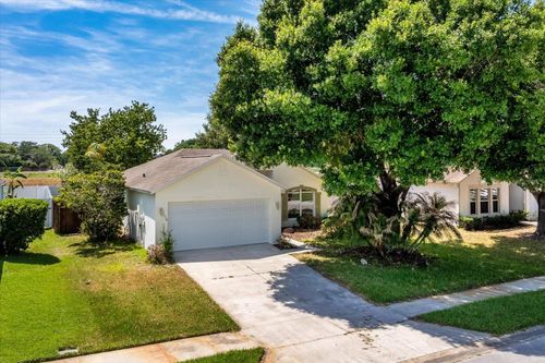 118 Royalty Cir, Sanford, FL, 32771-7726 | Card Image
