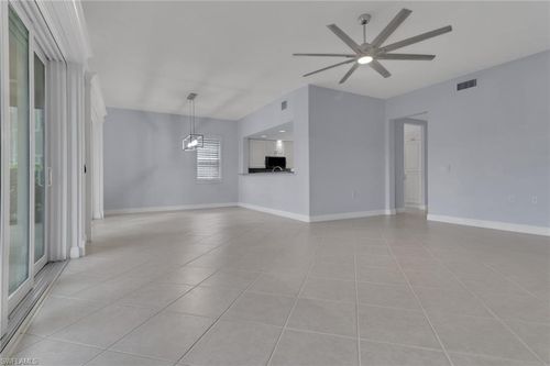 apt-5502-729 Regency Reserve Cir, NAPLES, FL, 34119-2357 | Card Image