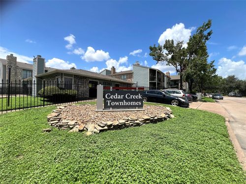 apt-9-3754 Tanglewilde St, Houston, TX, 77063-7212 | Card Image