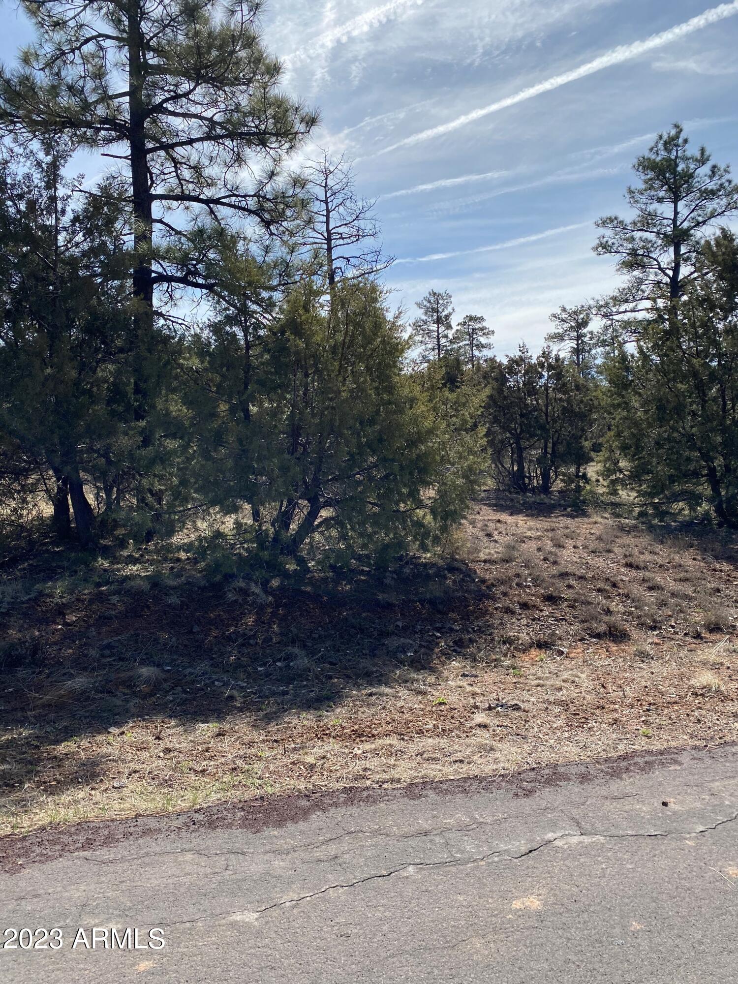Land in Lakeside 5