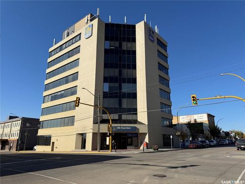 401-1101 101st St, North Battleford, SK, S9A0Z5 | Card Image