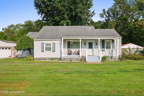 9734 Mason Ln, Fairdale, KY, 40118-9591 | Card Image