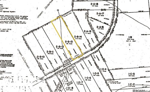 20175 Perrilloux Rd, Livingston, LA, 70754-3328 | Card Image