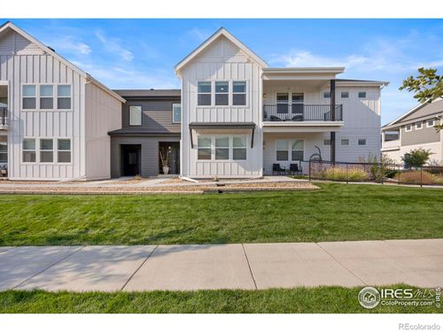 6-2102 Setting Sun Drive, Windsor, CO, 80550 | Card Image