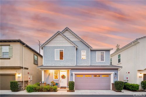 5314 Malibu Way, Chino, CA, 91710-1981 | Card Image