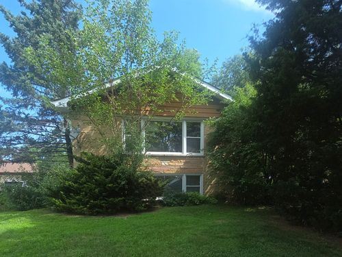 16W740 56th Place, Clarendon Hills, IL, 60514 | Card Image