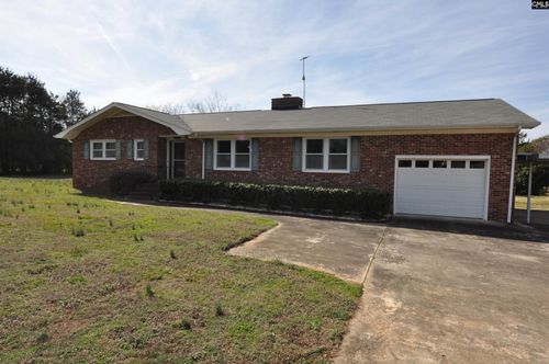 1316 Cornwell Rd, Blackstock, SC, 29014-8923 | Card Image