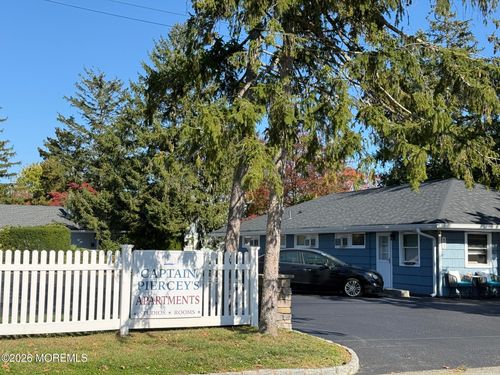 4b-602 Harris Ave, Brielle, NJ, 08730-1806 | Card Image