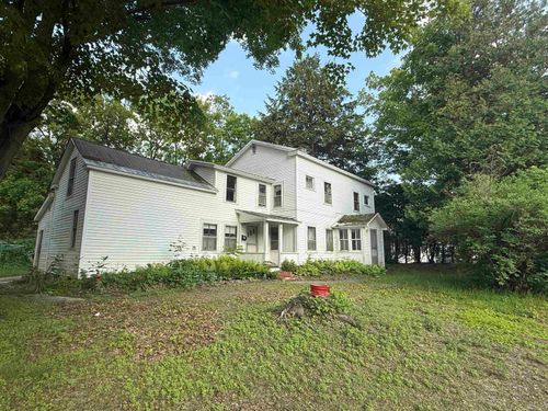 60 South St, Proctor, VT, 05765-1225 | Card Image