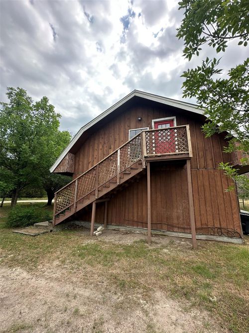 1026 Garden, Somerville, TX, 77879 | Card Image