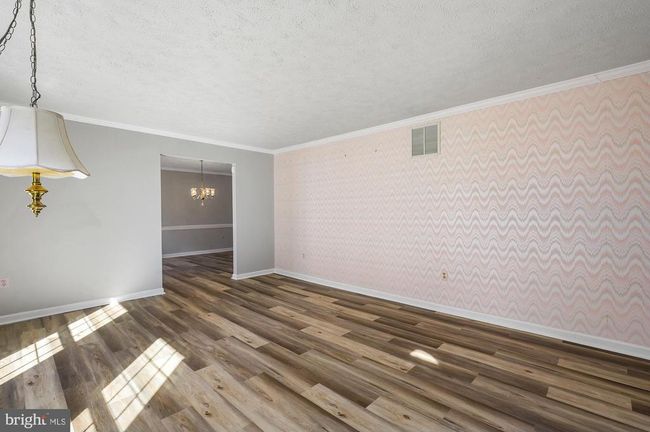 221 Ambleside Dr, House other with 4 bedrooms, 3 bathrooms and null parking in SEVERNA PARK MD | Image 15