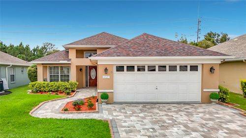 14127 Whitecap Ave, Hudson, FL, 34667-8053 | Card Image