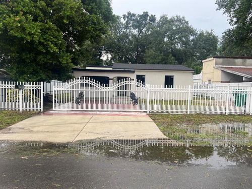 413 Ne 162nd Street, Miami, FL, 33162 | Card Image