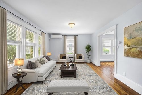 1-78-76 Brookley Rd, Boston, MA, 02130-3629 | Card Image