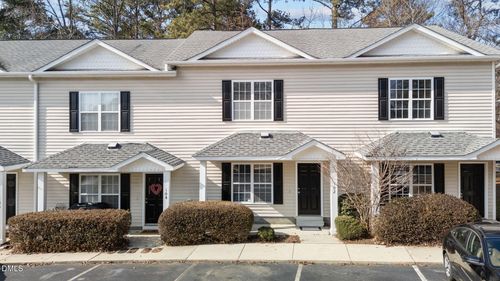 102 Licorice Dr, Apex, NC, 27502-1865 | Card Image