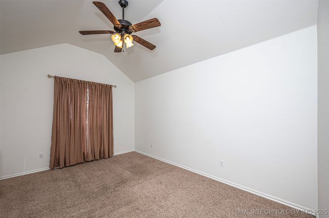 13908 County Road 1566, House other with 3 bedrooms, 2 bathrooms and null parking in Ada OK | Image 31