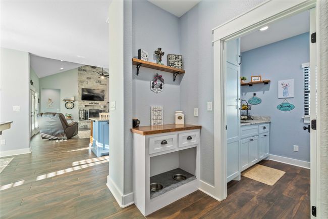 7504 Jibe Cir, House other with 3 bedrooms, 3 bathrooms and null parking in Brownwood TX | Image 26