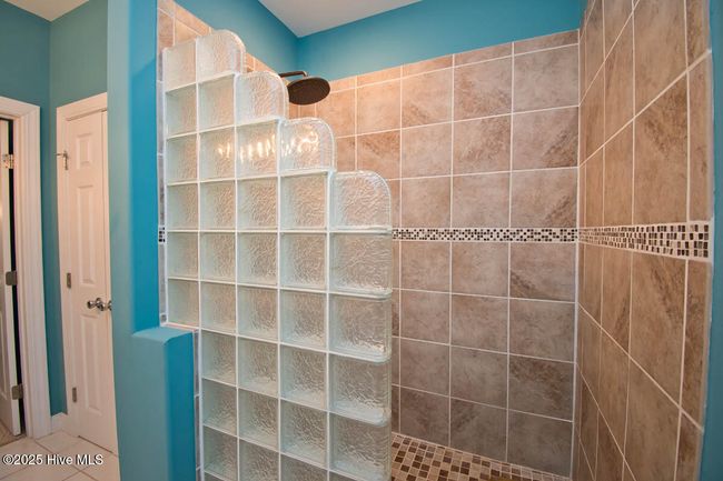 102K - 1700 Salter Path Rd, Condo with 2 bedrooms, 2 bathrooms and null parking in Indian Beach NC | Image 16