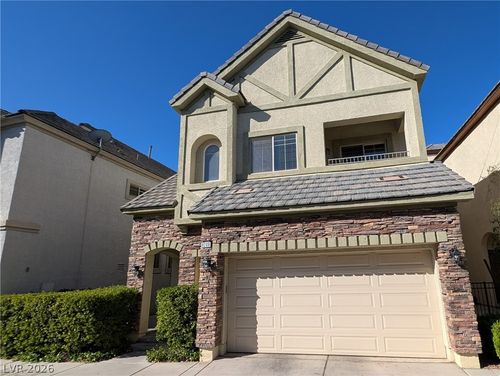 9209 Worsley Park Pl, Las Vegas, NV, 89145-8713 | Card Image